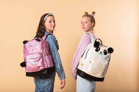 אאוטדור // צילום: סטודיו זוז